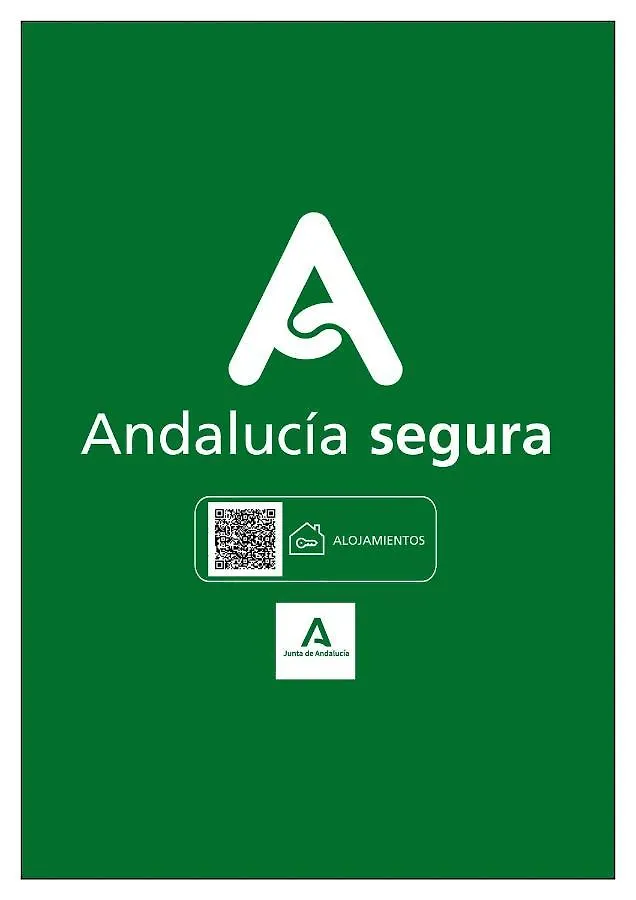 LyriosHomes Lagos De Almerimar El Ejido Apartamento