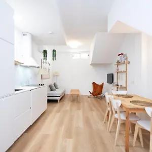 duplex-victoria-amplio-y-a-10-min-del-centro.1costadelsol.com/