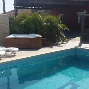 casa-ary.in-canary-islands.com/