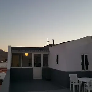 apartamento-arriba.in-canary-islands.com/